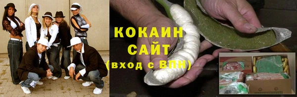 PSILOCYBIN Навашино